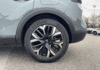 citroen-c4-1-2-hybride-145ch-business-e-dcs6 - 76428575