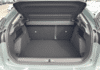 citroen-c4-1-2-hybride-145ch-business-e-dcs6 - 76428575