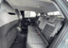citroen-c4-1-2-hybride-145ch-business-e-dcs6 - 76428575