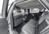 citroen-c4-1-2-hybride-145ch-business-e-dcs6 - 76428575