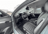 citroen-c4-1-2-hybride-145ch-business-e-dcs6 - 76428575