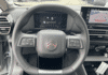 citroen-c4-1-2-hybride-145ch-business-e-dcs6 - 76428575