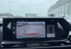 citroen-c4-1-2-hybride-145ch-business-e-dcs6 - 76428575