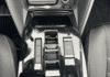 citroen-c4-1-2-hybride-145ch-business-e-dcs6 - 76428575
