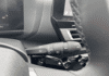 citroen-c4-1-2-hybride-145ch-business-e-dcs6 - 76428575