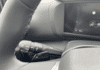 citroen-c4-1-2-hybride-145ch-business-e-dcs6 - 76428575