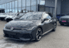 volkswagen-golf-viii-2-0-tdi-150ch-r-line-dsg7 - 76728575