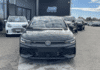 volkswagen-golf-viii-2-0-tdi-150ch-r-line-dsg7 - 76728575
