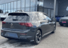 volkswagen-golf-viii-2-0-tdi-150ch-r-line-dsg7 - 76728575