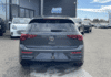 volkswagen-golf-viii-2-0-tdi-150ch-r-line-dsg7 - 76728575