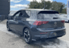 volkswagen-golf-viii-2-0-tdi-150ch-r-line-dsg7 - 76728575