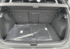 volkswagen-golf-viii-2-0-tdi-150ch-r-line-dsg7 - 76728575