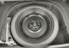 volkswagen-golf-viii-2-0-tdi-150ch-r-line-dsg7 - 76728575