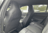 volkswagen-golf-viii-2-0-tdi-150ch-r-line-dsg7 - 76728575