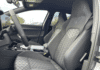 volkswagen-golf-viii-2-0-tdi-150ch-r-line-dsg7 - 76728575