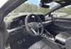 volkswagen-golf-viii-2-0-tdi-150ch-r-line-dsg7 - 76728575