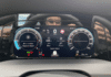 volkswagen-golf-viii-2-0-tdi-150ch-r-line-dsg7 - 76728575