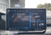 volkswagen-golf-viii-2-0-tdi-150ch-r-line-dsg7 - 76728575