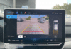 volkswagen-golf-viii-2-0-tdi-150ch-r-line-dsg7 - 76728575