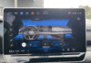 volkswagen-golf-viii-2-0-tdi-150ch-r-line-dsg7 - 76728575