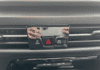volkswagen-golf-viii-2-0-tdi-150ch-r-line-dsg7 - 76728575