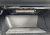volkswagen-golf-viii-2-0-tdi-150ch-r-line-dsg7 - 76728575
