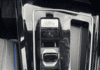 volkswagen-golf-viii-2-0-tdi-150ch-r-line-dsg7 - 76728575