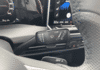 volkswagen-golf-viii-2-0-tdi-150ch-r-line-dsg7 - 76728575