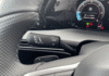 volkswagen-golf-viii-2-0-tdi-150ch-r-line-dsg7 - 76728575