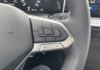 volkswagen-golf-viii-2-0-tdi-150ch-r-line-dsg7 - 76728575