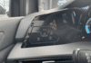 volkswagen-golf-viii-2-0-tdi-150ch-r-line-dsg7 - 76728575