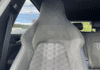 volkswagen-golf-viii-2-0-tdi-150ch-r-line-dsg7 - 76728575