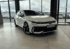 volkswagen-golf-viii-2-0-tdi-150ch-r-line-dsg7 - 76738575