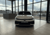 volkswagen-golf-viii-2-0-tdi-150ch-r-line-dsg7 - 76738575