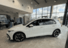 volkswagen-golf-viii-2-0-tdi-150ch-r-line-dsg7 - 76738575