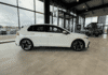 volkswagen-golf-viii-2-0-tdi-150ch-r-line-dsg7 - 76738575