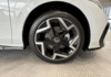 volkswagen-golf-viii-2-0-tdi-150ch-r-line-dsg7 - 76738575