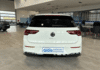 volkswagen-golf-viii-2-0-tdi-150ch-r-line-dsg7 - 76738575
