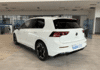volkswagen-golf-viii-2-0-tdi-150ch-r-line-dsg7 - 76738575