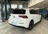 volkswagen-golf-viii-2-0-tdi-150ch-r-line-dsg7 - 76738575
