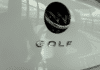 volkswagen-golf-viii-2-0-tdi-150ch-r-line-dsg7 - 76738575