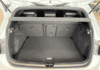volkswagen-golf-viii-2-0-tdi-150ch-r-line-dsg7 - 76738575