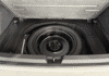 volkswagen-golf-viii-2-0-tdi-150ch-r-line-dsg7 - 76738575