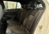 volkswagen-golf-viii-2-0-tdi-150ch-r-line-dsg7 - 76738575