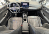 volkswagen-golf-viii-2-0-tdi-150ch-r-line-dsg7 - 76738575