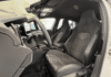 volkswagen-golf-viii-2-0-tdi-150ch-r-line-dsg7 - 76738575