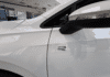 volkswagen-golf-viii-2-0-tdi-150ch-r-line-dsg7 - 76738575