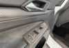 volkswagen-golf-viii-2-0-tdi-150ch-r-line-dsg7 - 76738575