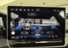 volkswagen-golf-viii-2-0-tdi-150ch-r-line-dsg7 - 76738575
