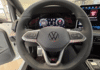 volkswagen-golf-viii-2-0-tdi-150ch-r-line-dsg7 - 76738575